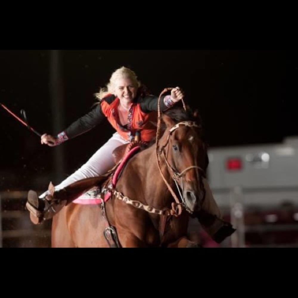 Custom Renegade - image 4